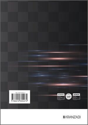 PRUEBA, TIEMPO Y ESPACIO