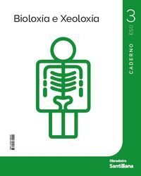3 ESO CADERNO BIOLOXIA E XEO GALL CM ED25