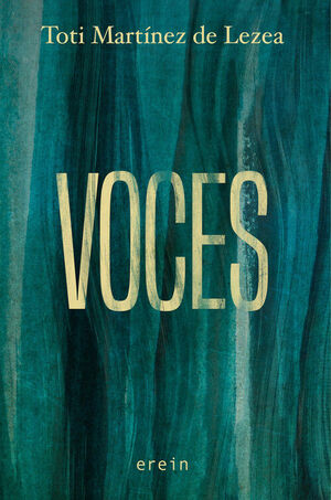 VOCES