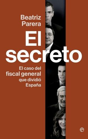 SECRETO, EL