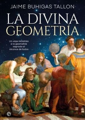 LA DIVINA GEOMETRÍA (RETAPADO)