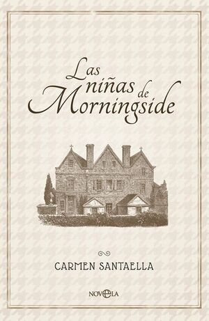 NIÑAS DE MORNINGSIDE, LAS