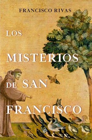 MISTERIOS DE SAN FRANCISCO, LOS