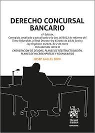 ESTADOS NO RECONOCIDOS Y SEGURIDAD INTERNACIONAL