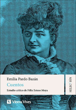 CUENTOS