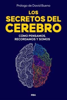 SECRETOS DEL CEREBRO, LOS