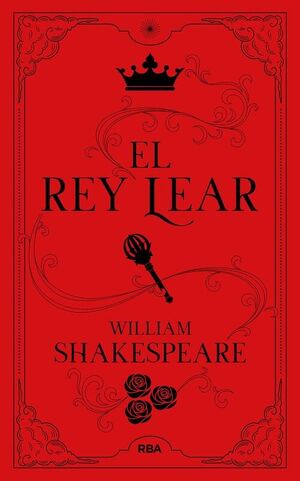 REY LEAR, EL