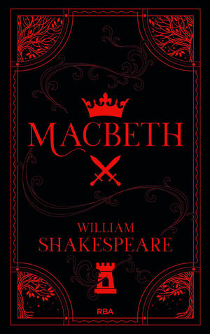 MACBETH