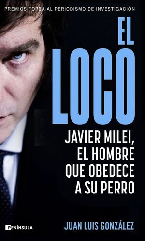 LOCO, EL