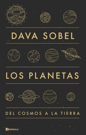 PLANETAS, LOS