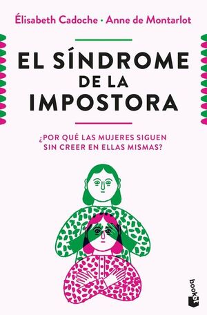 SINDROME DE LA IMPOSTORA, EL