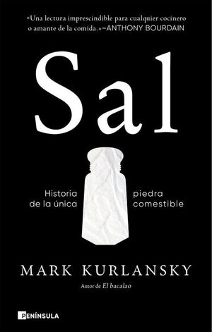 SAL