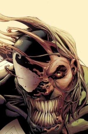 MARVEL PREMIERE VENENO. EL ABISMO2