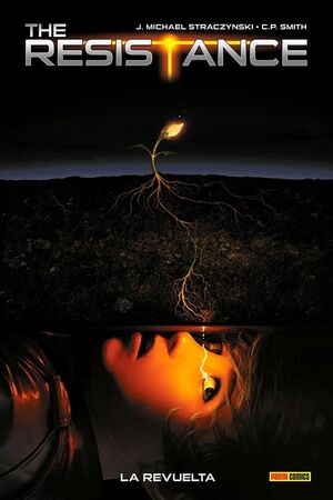 THE RESISTANCE 2. INSURRECCIÓN