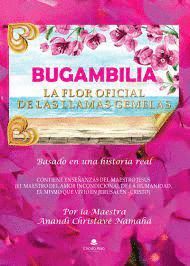 BUGAMBILIA