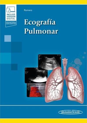 ECOGRAFÍA PULMONAR