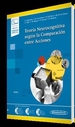 1. TEORÍA NEUROCOGNITIVA SEGÚN LA COMPARACIÓN ENTRE ACCIONES