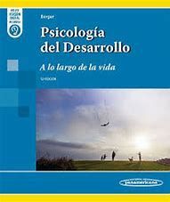 PSICOLOGÍA DEL DESARROLLO 12ª ED.