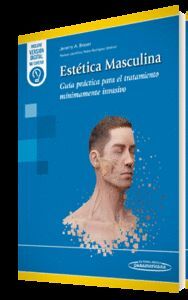 ESTÉTICA MASCULINA