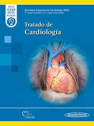TRATADO DE CARDIOLOGÍA