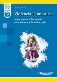 VIOLENCIA DOMESTICA