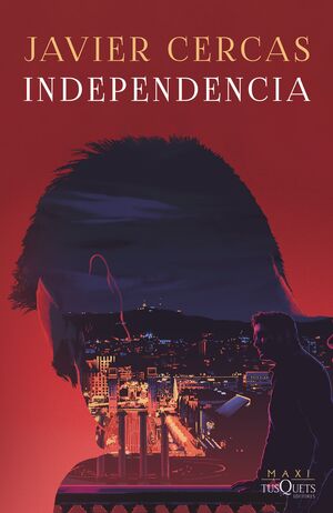 INDEPENDENCIA (TERRA ALTA 2)