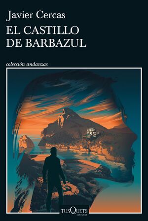 EL CASTILLO DE BARBAZUL    TERRA ALTA 3