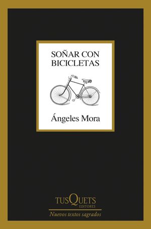 SOÑAR CON BICICLETAS