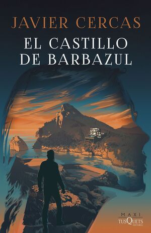 EL CASTILLO DE BARBAZUL (TERRA ALTA III)