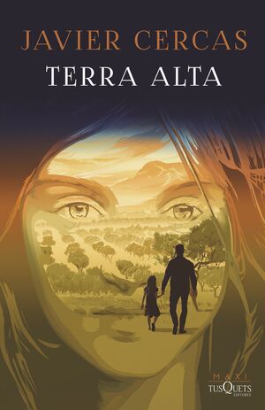 TERRA ALTA (TERRA ALTA I)