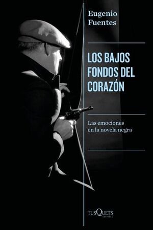 LOS BAJOS FONDOS DEL CORAZÓN