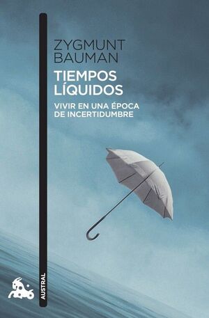 TIEMPOS LIQUIDOS