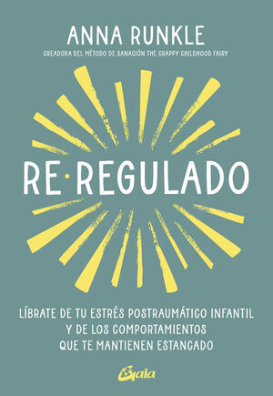 RE-REGULADO