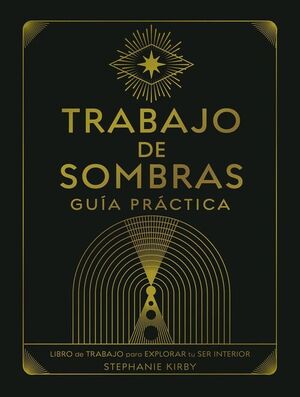 TRABAJO DE SOMBRAS. GUÍA PRÁCTICA