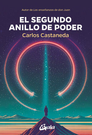 SEGUNDO ANILLO DE PODER, EL