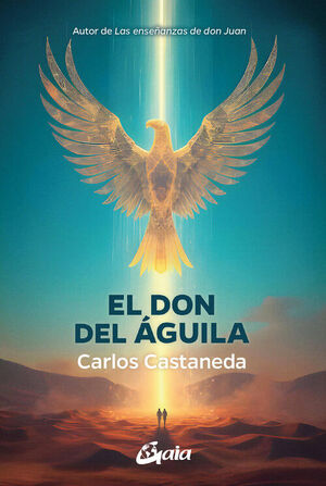 DON DEL AGUILA, EL