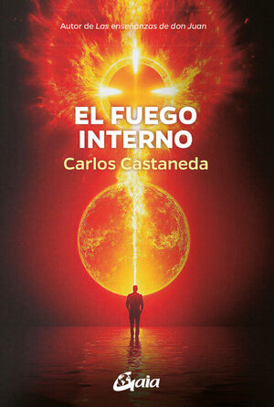 FUEGO INTERNO, EL