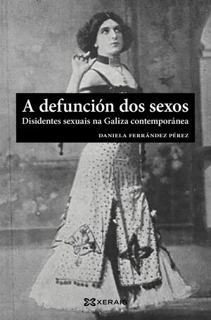 A DEFUNCIÓN DOS SEXOS
