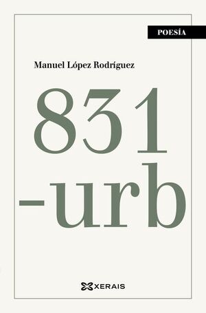 831-URB