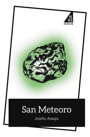 SAN METEORO