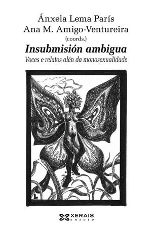 INSUBMISION AMBIGUA