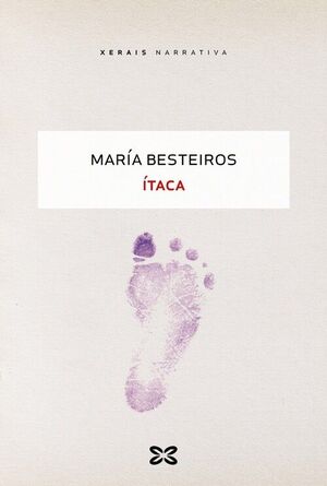 ÍTACA
