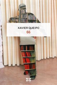 66 XAVIER QUEIPO