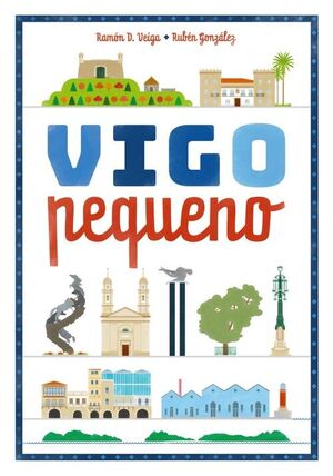 VIGO PEQUENO