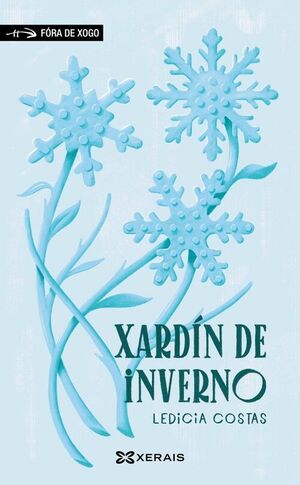 XARDIN DE INVERNO