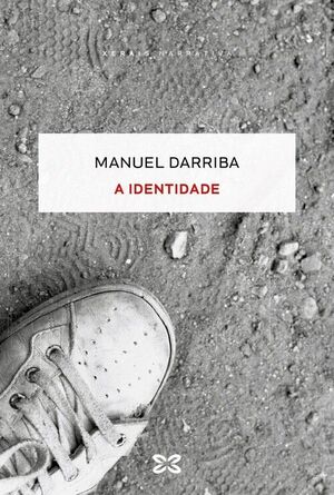 A IDENTIDADE