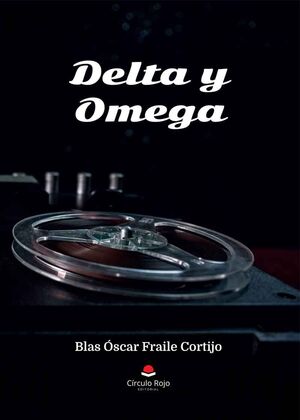 DELTA Y OMEGA