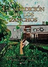 LA MALDICIÓN DE LOS ZANCHOS