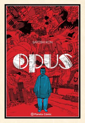 OPUS Nº 01/02