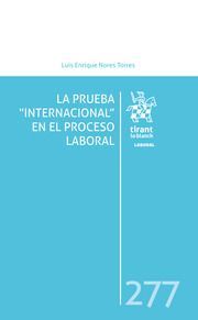 LA PRUEBA 
